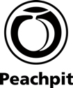 PeachPit