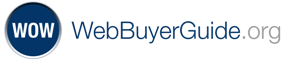 web-buyer-guide-logo-300-60