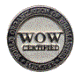 wow-certified-81-79