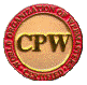 wow-cpw-pin-81-79