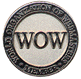wow-member-pin-81-79