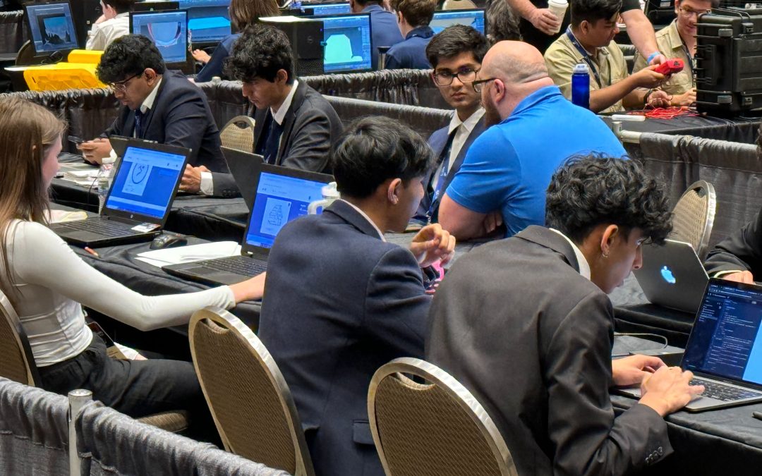 skillsusa national conference